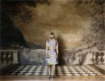 /album/galeria8/elina-brotherus-14-jpg/